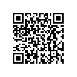 AT0402BRD07523RL QRCode