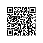 AT0402BRD0752K3L QRCode