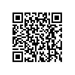 AT0402BRD0753K6L QRCode