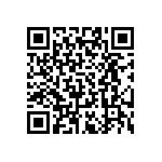 AT0402BRD0753R6L QRCode