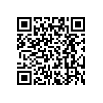 AT0402BRD0754K9L QRCode