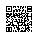 AT0402BRD0756R2L QRCode