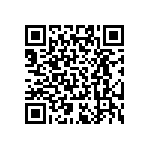 AT0402BRD07590RL QRCode