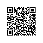 AT0402BRD075K36L QRCode