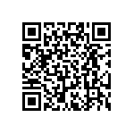 AT0402BRD075K62L QRCode