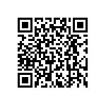 AT0402BRD075K76L QRCode