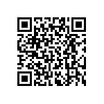 AT0402BRD0760K4L QRCode