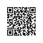 AT0402BRD0761R9L QRCode