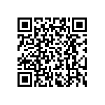 AT0402BRD0764K9L QRCode