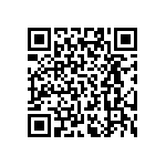 AT0402BRD0768K1L QRCode