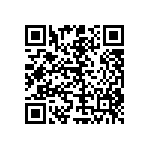 AT0402BRD0768R1L QRCode