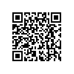 AT0402BRD076K19L QRCode