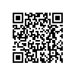 AT0402BRD076K2L QRCode