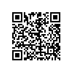 AT0402BRD076K34L QRCode