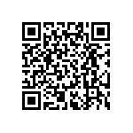 AT0402BRD076K49L QRCode