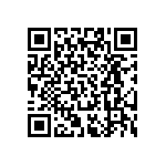 AT0402BRD076K81L QRCode