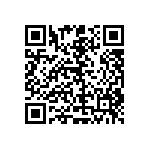 AT0402BRD07715RL QRCode