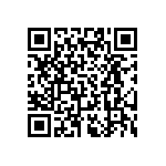 AT0402BRD0773R2L QRCode