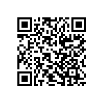 AT0402BRD0775KL QRCode