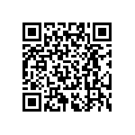 AT0402BRD07768RL QRCode