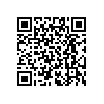 AT0402BRD07787RL QRCode