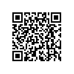 AT0402BRD077K68L QRCode