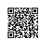 AT0402BRD077K87L QRCode