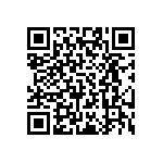 AT0402BRD0780K6L QRCode