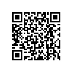 AT0402BRD0780R6L QRCode