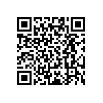 AT0402BRD0782R5L QRCode