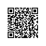 AT0402BRD0784R5L QRCode