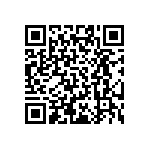 AT0402BRD07866RL QRCode