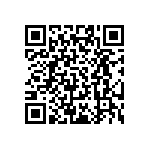 AT0402BRD0786R6L QRCode