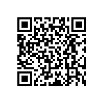 AT0402BRD0788R7L QRCode
