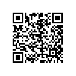 AT0402BRD078K06L QRCode