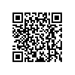 AT0402BRD078K45L QRCode