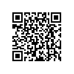 AT0402BRD078K66L QRCode