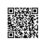 AT0402BRD07909RL QRCode