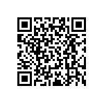 AT0402BRD0790R9L QRCode