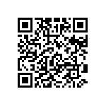 AT0402BRD07910RL QRCode