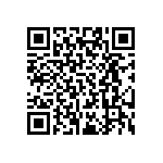 AT0402BRD0793K1L QRCode