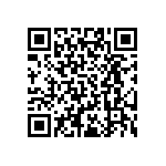 AT0402BRD07976RL QRCode