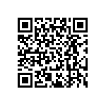 AT0402BRD079K09L QRCode