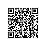 AT0402BRD079K31L QRCode