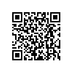 AT0402BRE07866RL QRCode