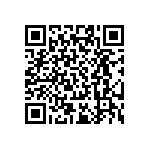 AT0402CRD07100KL QRCode