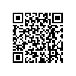 AT0402CRD07100RL QRCode