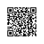 AT0402CRD07102RL QRCode