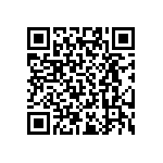 AT0402CRD07105RL QRCode