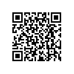 AT0402CRD07107RL QRCode